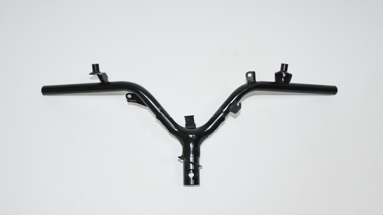 DİREKSİYON (RİCO50)